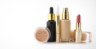 ISO 22716 化妝品(GMP)優良製造規範